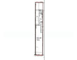Trengganu Street (D1), Shop House #618968081